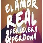 Juan Manuel pasos - @futbol_pasion_pasos - Instagram