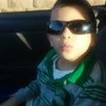 Juan Manuel Pasos - @pasosjuanmanuel - Instagram