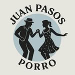 Juan Manuel Pasos - @juanpasos.baila - Instagram