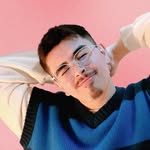 Juan Manuel Pasos - @jpasosb - Instagram