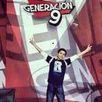 Juan Manuel Pasos Barrera - @juan_manuel_pasos - Instagram