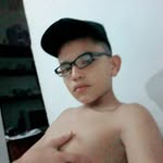 Juan Manuel Pasos Callejas - @pasoscallejas - Instagram