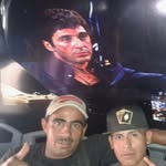 Juan Manuel Pasos Morales - @juanmanuelpasosmorales - Instagram