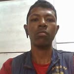Luis Manuel Pasos Martinez - @pasosmartinezluismanuel - Instagram