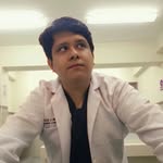 Manuel Eduardo Ascate Pasos - @me.ascatpa - Instagram