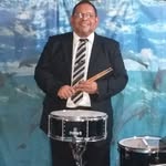Manuel Enrique Villarreal Pasos - @manuelvillarrealcr - Instagram