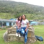 Manuel Pasos - Facebook