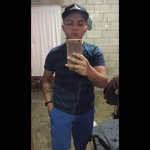 Manuel Pasos - @manuel_pasos - Instagram