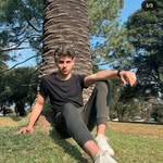 manuel pasos - @manuel.pasos - Instagram