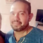 Manuel Pasos - @pasos3846 - Instagram