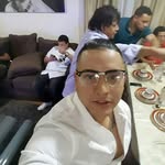 Manuel Pasos - @manuelpasos - Instagram