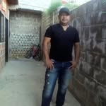 Manuel Pasos - @pasosmanuel - Instagram