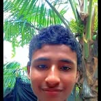 Manuel Pasos - Facebook