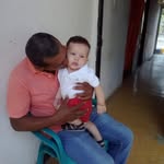 Manuel Pasos - @pasos208 - Instagram