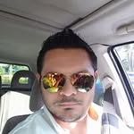 Manuel Pasos - @jimador1013 - Instagram