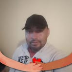 Manuel Pasos - Facebook