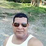 Manuel Pasos - @pasos588 - Instagram