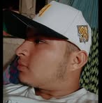 Manuel Pasos - Facebook