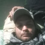 Manuel Pasos - Facebook