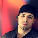 Manuel Pasos - @pasos_manuel - Instagram