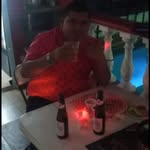 Manuel Pasos - @manu.elpa23 - Instagram