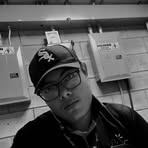 Manuel Pasos - Facebook