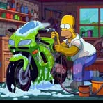 Manuel Pasos - Facebook