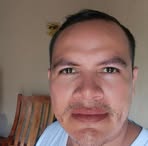 Manuel Pasos - Facebook