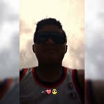 🌚💥 - @manuel_pasos_7 - Instagram