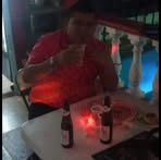 Manuel Pasos - Facebook