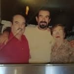Manuel Pasos - @manuelpasos847 - Instagram