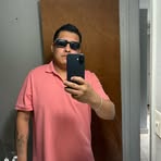 Manuel Pasos - Facebook