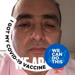 Manuel Pasos Cervera - @manuelcerver - Instagram