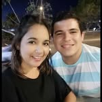 Manuel Pasos Crespo - @manuelpacres - Instagram