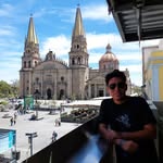 𝑴𝒂𝒏𝒖𝒆𝒍 𝑷𝒂𝒔𝒐𝒔 𝑪𝒖𝒑𝒖𝒍 - @manuelpasosc - Instagram