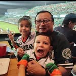 Manuel Velazquez Pasos - @manuelvelazquezpasos - Instagram