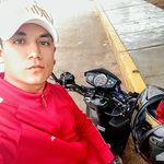 Bruno Manuel Torres Pasquel - @brunomanueltorrespasquel - Instagram