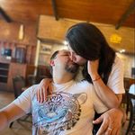 Clemente Manuel Pasquel - @clementemanuelpasquel - Instagram