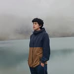 Diego Manuel Villacorta Pasquel - @diegovp778 - Instagram