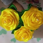 Juan manuel carbajal pasquel - @juanmanuelcarbajalpasquel - Instagram