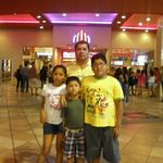 Manuel Flores Pasquel - @manuelflorespasquel - Instagram