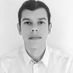 Manuel José Pasquel - @manueljosepasquel - Instagram