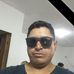 Manuel Pasquel - Facebook