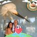 Manuel Pasquel - Facebook