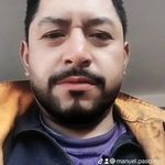 Manuel Pasquel - @manuelpasquel - Instagram