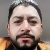 Manuel pasquel - @manuel.pasquel1 - TikTok