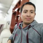Manuel Pasquel Daga - @pasqueldaga - Instagram
