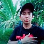 Manuel Pasquel Tisnado - @pasqueltisnado - Instagram