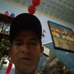 Manuel Pasquel Tisnado Tisnado - @manuelpasqueltisnado - Instagram