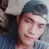 Manuel Pasquil - @manuel.pasquil - TikTok